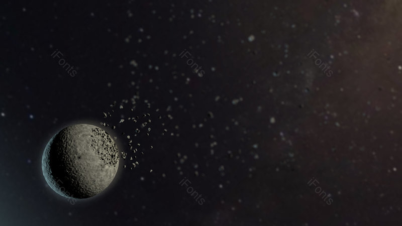 创意|空间